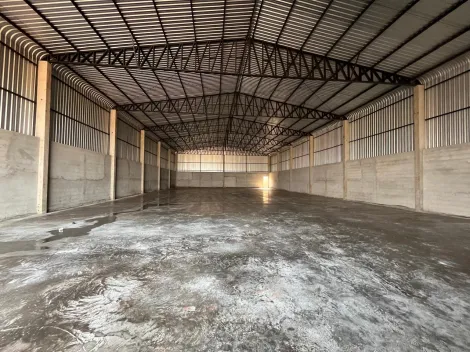 imagem 3 - GALPÃO COMERCIAL PARA ALUGAR EM DOURADOS/MS imagem 3 - GALPÃO COMERCIAL PARA ALUGAR EM DOURADOS/MS