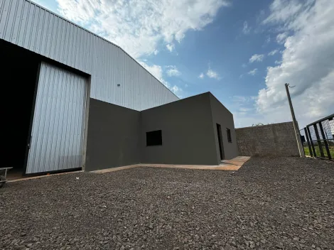 imagem 4 - GALPÃO COMERCIAL PARA ALUGAR EM DOURADOS/MS imagem 4 - GALPÃO COMERCIAL PARA ALUGAR EM DOURADOS/MS
