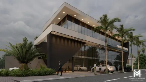 imagem 5 - Comercial - Sala imagem 5 - Comercial - Sala