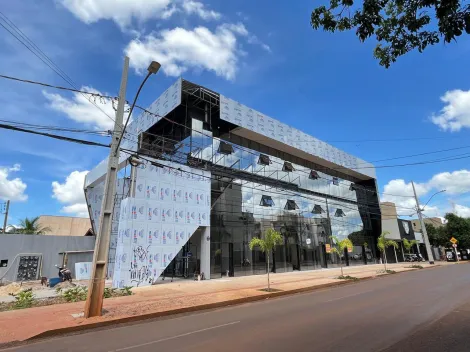 imagem 2 - Comercial - Sala imagem 2 - Comercial - Sala