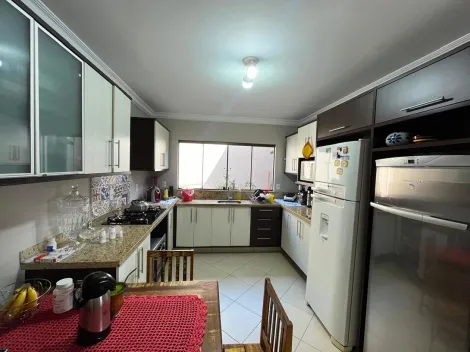 imagem 3 - CASA PARA ALUGAR EM DOURADOS/MS imagem 3 - CASA PARA ALUGAR EM DOURADOS/MS