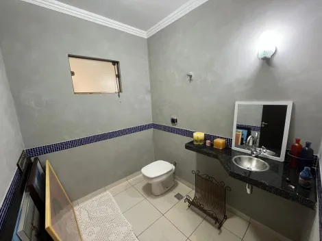 imagem 4 - CASA PARA ALUGAR EM DOURADOS/MS imagem 4 - CASA PARA ALUGAR EM DOURADOS/MS