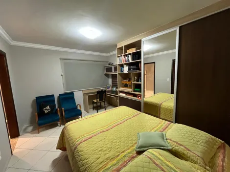 imagem 5 - CASA PARA ALUGAR EM DOURADOS/MS imagem 5 - CASA PARA ALUGAR EM DOURADOS/MS