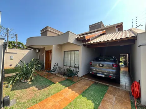 imagem 2 - CASA PARA ALUGAR EM DOURADOS/MS imagem 2 - CASA PARA ALUGAR EM DOURADOS/MS