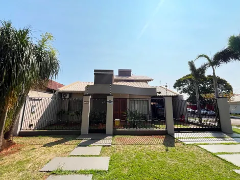 imagem 1 - CASA PARA ALUGAR EM DOURADOS/MS imagem 1 - CASA PARA ALUGAR EM DOURADOS/MS