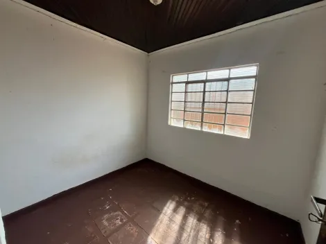 imagem 5 - Casa Residencial - Condomínio imagem 5 - Casa Residencial - Condomínio