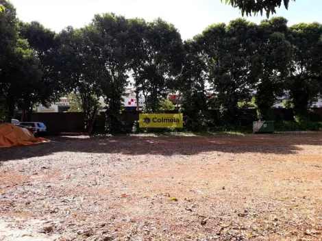 imagem 3 - TERRENO PARA ALUGAR EM DOURADOS/MS imagem 3 - TERRENO PARA ALUGAR EM DOURADOS/MS
