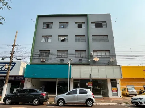 imagem 1 - APARTAMENTO PARA ALUGAR EM DOURADOS/MS imagem 1 - APARTAMENTO PARA ALUGAR EM DOURADOS/MS