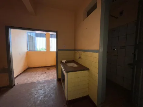 imagem 2 - APARTAMENTO PARA ALUGAR EM DOURADOS/MS imagem 2 - APARTAMENTO PARA ALUGAR EM DOURADOS/MS
