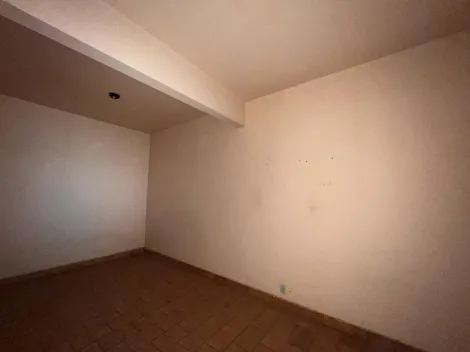 imagem 3 - APARTAMENTO PARA ALUGAR EM DOURADOS/MS imagem 3 - APARTAMENTO PARA ALUGAR EM DOURADOS/MS