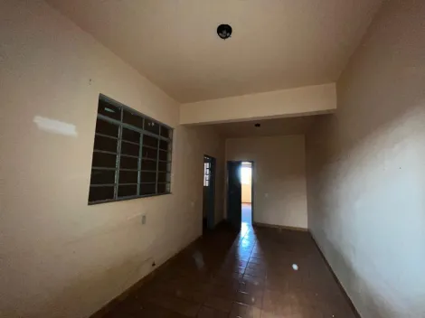 imagem 4 - APARTAMENTO PARA ALUGAR EM DOURADOS/MS imagem 4 - APARTAMENTO PARA ALUGAR EM DOURADOS/MS