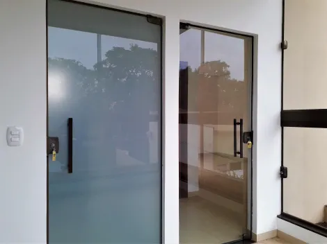 imagem 2 - Comercial - Sala imagem 2 - Comercial - Sala