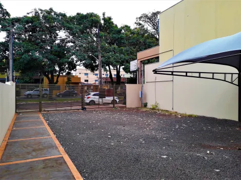 imagem 3 - Comercial - Sala imagem 3 - Comercial - Sala