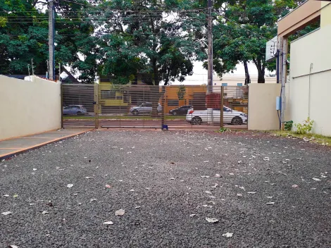imagem 4 - Comercial - Sala imagem 4 - Comercial - Sala