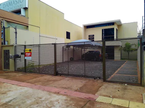imagem 1 - Comercial - Sala imagem 1 - Comercial - Sala