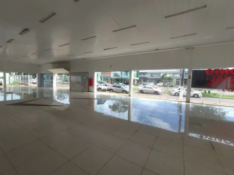 imagem 2 - SALÃO COMERCIAL PARA ALUGAR EM PONTA PORÃ/MS imagem 2 - SALÃO COMERCIAL PARA ALUGAR EM PONTA PORÃ/MS