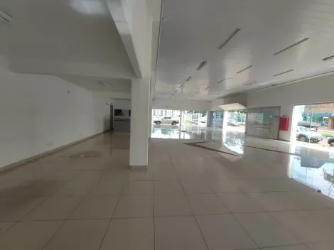 imagem 3 - SALÃO COMERCIAL PARA ALUGAR EM PONTA PORÃ/MS imagem 3 - SALÃO COMERCIAL PARA ALUGAR EM PONTA PORÃ/MS