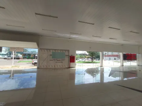 imagem 4 - SALÃO COMERCIAL PARA ALUGAR EM PONTA PORÃ/MS imagem 4 - SALÃO COMERCIAL PARA ALUGAR EM PONTA PORÃ/MS
