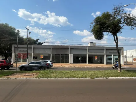 imagem 1 - SALÃO COMERCIAL PARA ALUGAR EM PONTA PORÃ/MS imagem 1 - SALÃO COMERCIAL PARA ALUGAR EM PONTA PORÃ/MS