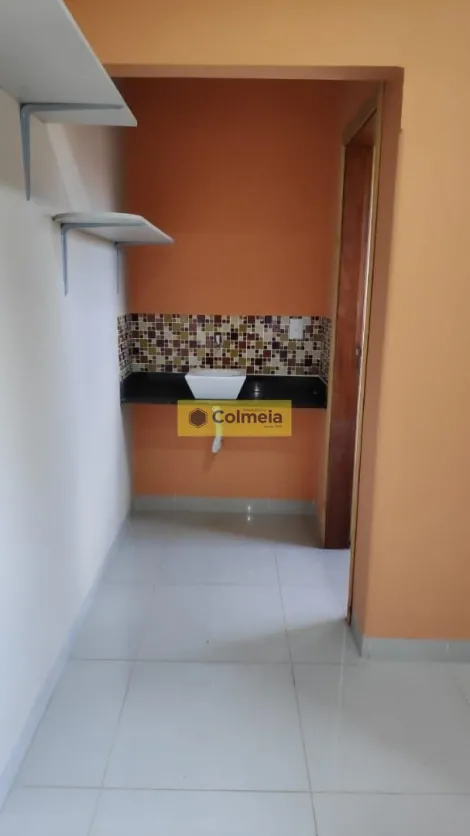 imagem 4 - PRÉDIO COMERCIAL PARA ALUGAR EM DOURADOS/MS imagem 4 - PRÉDIO COMERCIAL PARA ALUGAR EM DOURADOS/MS