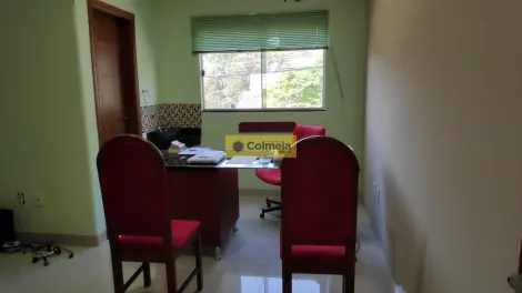 imagem 2 - PRÉDIO COMERCIAL PARA ALUGAR EM DOURADOS/MS imagem 2 - PRÉDIO COMERCIAL PARA ALUGAR EM DOURADOS/MS