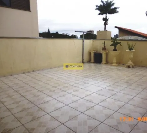 imagem 2 - SALA COMERCIAL PARA ALUGAR EM DOURADOS/MS imagem 2 - SALA COMERCIAL PARA ALUGAR EM DOURADOS/MS