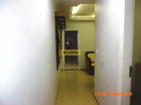 imagem 3 - SALA COMERCIAL PARA ALUGAR EM DOURADOS/MS imagem 3 - SALA COMERCIAL PARA ALUGAR EM DOURADOS/MS