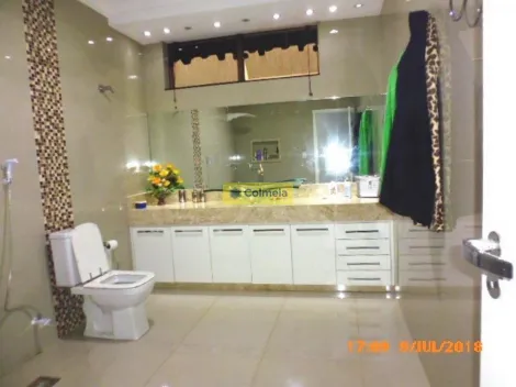 imagem 4 - SALA COMERCIAL PARA ALUGAR EM DOURADOS/MS imagem 4 - SALA COMERCIAL PARA ALUGAR EM DOURADOS/MS