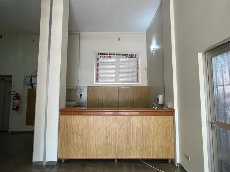 imagem 5 - Comercial - Sala imagem 5 - Comercial - Sala