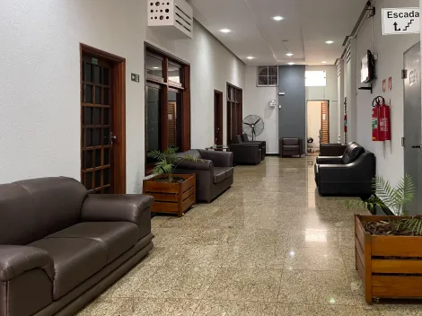 imagem 2 - SALA COMERCIAL PARA ALUGAR EM DOURADOS/MS imagem 2 - SALA COMERCIAL PARA ALUGAR EM DOURADOS/MS
