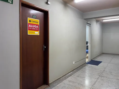 imagem 4 - SALA COMERCIAL PARA ALUGAR EM DOURADOS/MS imagem 4 - SALA COMERCIAL PARA ALUGAR EM DOURADOS/MS