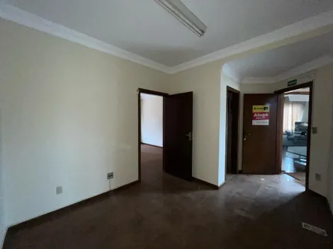 imagem 2 - SALA COMERCIAL PARA ALUGAR EM DOURADOS/MS imagem 2 - SALA COMERCIAL PARA ALUGAR EM DOURADOS/MS