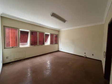 imagem 3 - SALA COMERCIAL PARA ALUGAR EM DOURADOS/MS imagem 3 - SALA COMERCIAL PARA ALUGAR EM DOURADOS/MS