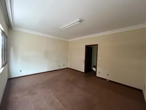 imagem 4 - SALA COMERCIAL PARA ALUGAR EM DOURADOS/MS imagem 4 - SALA COMERCIAL PARA ALUGAR EM DOURADOS/MS