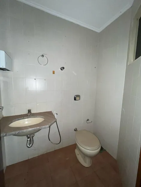 imagem 5 - SALA COMERCIAL PARA ALUGAR EM DOURADOS/MS imagem 5 - SALA COMERCIAL PARA ALUGAR EM DOURADOS/MS