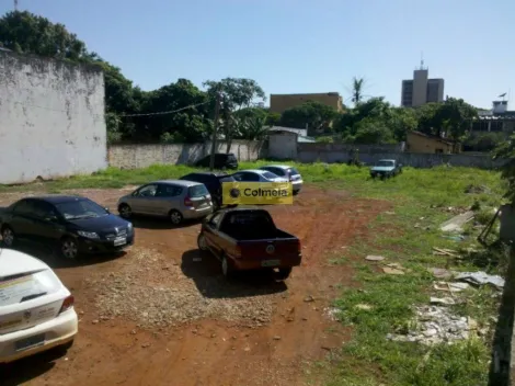 imagem 2 - TERRENO PARA ALUGAR EM DOURADOS/MS imagem 2 - TERRENO PARA ALUGAR EM DOURADOS/MS