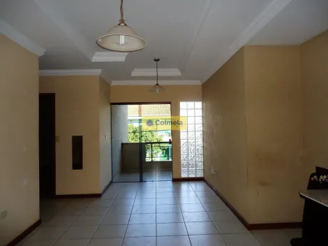 imagem 4 - APARTAMENTO PARA ALUGAR EM DOURADOS/MS imagem 4 - APARTAMENTO PARA ALUGAR EM DOURADOS/MS
