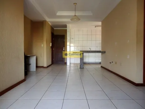imagem 5 - APARTAMENTO PARA ALUGAR EM DOURADOS/MS imagem 5 - APARTAMENTO PARA ALUGAR EM DOURADOS/MS