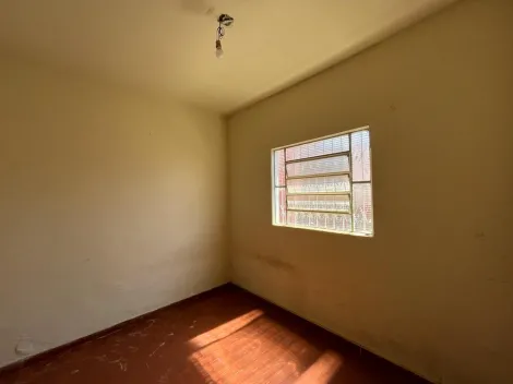 imagem 4 - Casa Residencial - Condomínio imagem 4 - Casa Residencial - Condomínio