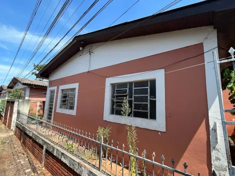 imagem 2 - Casa Residencial - Condomínio imagem 2 - Casa Residencial - Condomínio