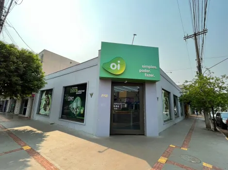 imagem 1 - SALÃO COMERCIAL PARA ALUGAR EM DOURADOS/MS imagem 1 - SALÃO COMERCIAL PARA ALUGAR EM DOURADOS/MS