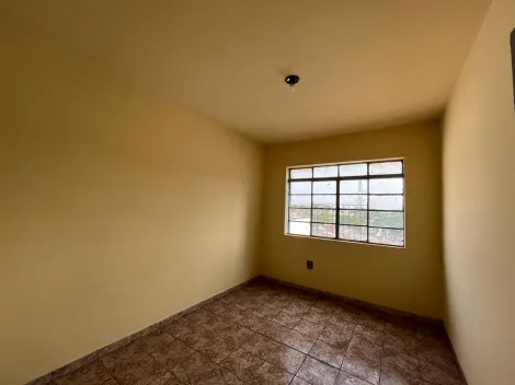 imagem 4 - APARTAMENTO PARA ALUGAR EM DOURADOS/MS imagem 4 - APARTAMENTO PARA ALUGAR EM DOURADOS/MS