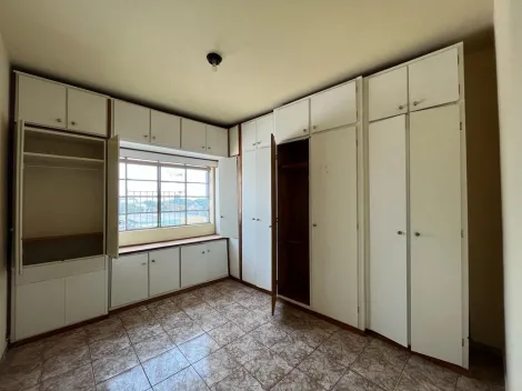 imagem 5 - APARTAMENTO PARA ALUGAR EM DOURADOS/MS imagem 5 - APARTAMENTO PARA ALUGAR EM DOURADOS/MS