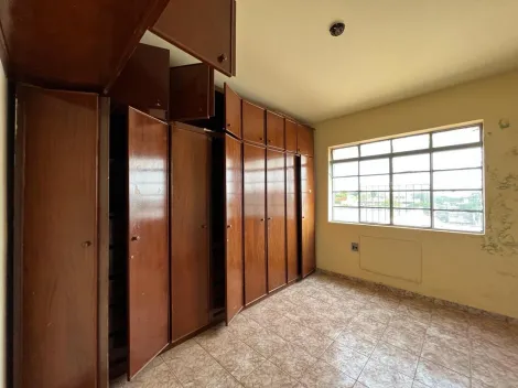 imagem 3 - APARTAMENTO PARA ALUGAR EM DOURADOS/MS imagem 3 - APARTAMENTO PARA ALUGAR EM DOURADOS/MS