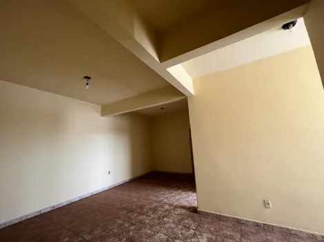 imagem 2 - APARTAMENTO PARA ALUGAR EM DOURADOS/MS imagem 2 - APARTAMENTO PARA ALUGAR EM DOURADOS/MS