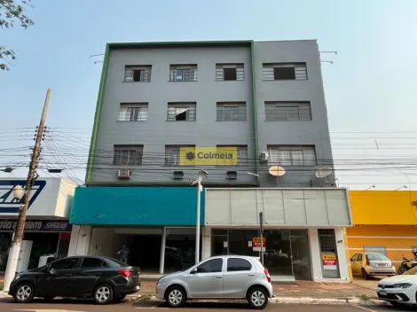 imagem 1 - APARTAMENTO PARA ALUGAR EM DOURADOS/MS imagem 1 - APARTAMENTO PARA ALUGAR EM DOURADOS/MS
