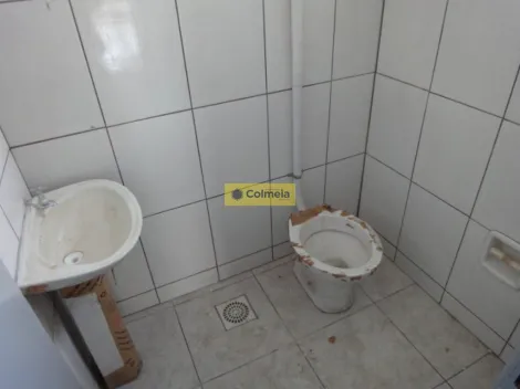 imagem 3 - Comercial - Salão imagem 3 - Comercial - Salão