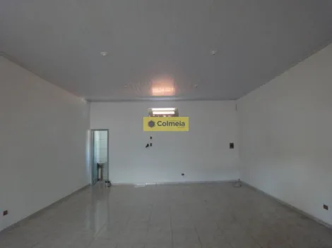 imagem 2 - Comercial - Salão imagem 2 - Comercial - Salão