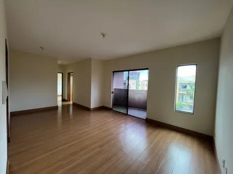 imagem 2 - Apartamento - Padrão em Condomínio imagem 2 - Apartamento - Padrão em Condomínio