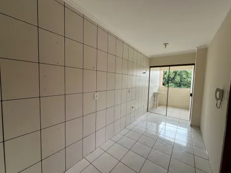 imagem 4 - Apartamento - Padrão em Condomínio imagem 4 - Apartamento - Padrão em Condomínio
